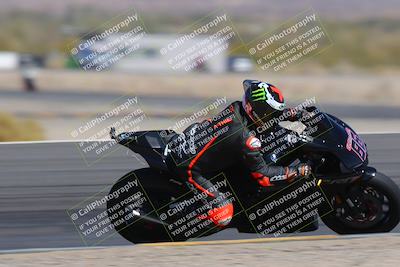 media/Apr-01-2023-2WTD (Sat) [[9aaf6867f7]]/B Group/Session 2 (Turn 12 Speed)/